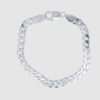 Bracelets Unisex