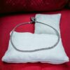 Bracelets Unisex