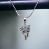 Silver Chain