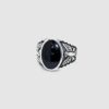 Rings Collection