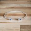 Bracelets Unisex
