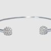 Bracelets Unisex