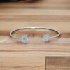 Bracelets Unisex