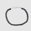 Bracelets Unisex