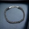 Bracelets Unisex