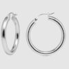 Rings Collection
