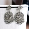 Online Shop Jewellery