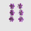 Online Shop Jewellery