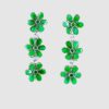 Online Shop Jewellery