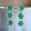 Online Shop Jewellery