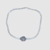 Bracelets Unisex