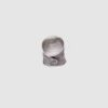Silver Ear