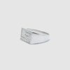Rings Collection