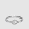 silver rings