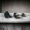 Bracelets Unisex
