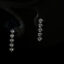 Silver Earrings Online
