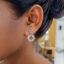 Jhumka Jewellery