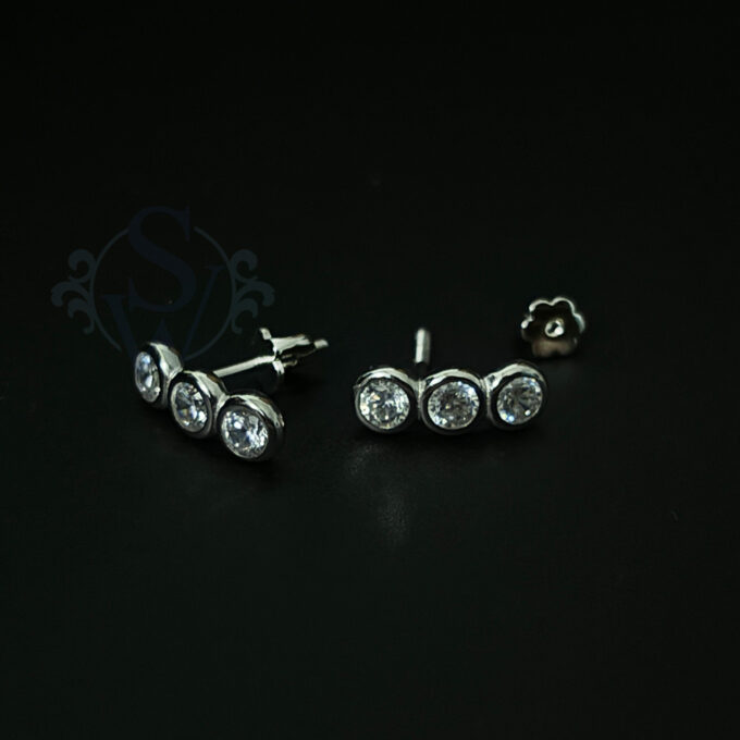 Jhumka Jewellery