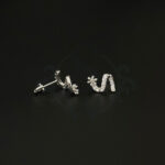 Silver Rings Online